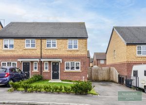 Photo 26- click for photo gallery